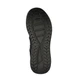 Кроссовки Rieker U0100-00 41р черные (2950770495927) - изображение 7