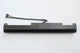 Батарея для ноутбука Lenovo IdeaPad 100-15IBY L14C3A01, 2200mAh (24Wh), 3cell, 10.8V, Li-ion, черная - изображение 2