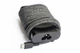Блок живлення HP 65W TPN-CA10 20V, 3.25A + 15V, 4.33A + 12V, 5A + 9V, 3A + 5V, 3A, роз'єм USB type-C [3-pin] - зображення 1