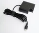 Блок живлення HP 65W TPN-CA06 20V, 3.25A + 15V, 4.33A + 12V, 5A + 9V, 3A + 5V, 3A, роз'єм USB type-C [3-pin] - зображення 3