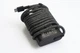 Блок живлення HP 65W TPN-CA10 20V, 3.25A + 15V, 4.33A + 12V, 5A + 9V, 3A + 5V, 3A, роз'єм USB type-C [3-pin] - зображення 3