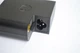Блок живлення HP 65W TPN-CA06 20V, 3.25A + 15V, 4.33A + 12V, 5A + 9V, 3A + 5V, 3A, роз'єм USB type-C [3-pin] - зображення 5