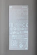 Блок питания HP 90W TPN-DA08 20V, 4.5A + 15V, 5A + 12V, 5A + 10V, 5A + 9V, 3A + 5V, 3A, USB type-C - изображение 4