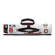 Домкрат ромб с трещоточкой 1.5т Heyner UItraLift 347160 - изображение 3