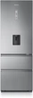 Холодильник Hisense RT641N4WIE1 - изображение 1