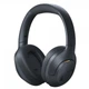 Навушники Haylou S35 ANC Over Ear Dark Blue (HAYLOU-S35-BL) - изображение 3