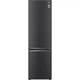 Холодильник LG GW-B509SBNM - изображение 1