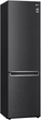 Холодильник LG GW-B509SBNM - изображение 10