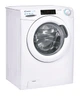 Стиральная машина Candy CSO4 1475TE/1-S - изображение 2