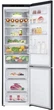 Холодильник LG GW-B509SBNM - изображение 3