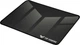 Игровая поверхность Asus TUF Gaming P1 Black (90MP02G0-BPUA00) - изображение 4