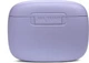Bluetooth-гарнитура JBL Tune Beam Purple (JBLTBEAMPUR) - изображение 8