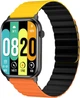 Смарт-часы Kieslect Smart Calling Watch Ks Black_ - изображение 1