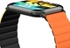 Смарт-часы Kieslect Smart Calling Watch Ks Black_ - изображение 5