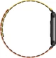 Смарт-часы Kieslect Smart Calling Watch Ks Black_ - изображение 7