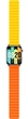Смарт-часы Kieslect Smart Calling Watch Ks Black_ - изображение 8