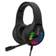 Навушники A4Tech Bloody G230p Black - изображение 1