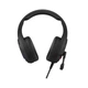 Навушники A4Tech Bloody G230p Black - изображение 5