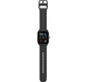 Смарт-часы Xiaomi Amazfit GTS 4 Mini Midnight Black - изображение 6