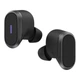 Навушники Logitech Zone True Wireless Graphite (985-001082) - изображение 1