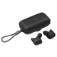 Навушники Logitech Zone True Wireless Graphite (985-001082) - изображение 2