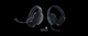 Гарнітура Razer Barracuda X 2022 Black (RZ04-04430100-R3M1) - изображение 6