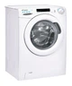Стиральная машина Candy CS4 1262DE/1-S - изображение 2