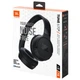 Bluetooth-гарнітура JBL Tune 670 NC Black (JBLT670NCBLK) - изображение 8