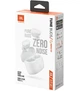 Bluetooth-гарнитура JBL Tune Buds White (JBLTBUDSWHT) - изображение 9