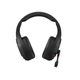 Bluetooth-гарнітура A4Tech Bloody GR230 Black - зображення 5