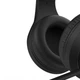 Bluetooth-гарнітура A4Tech Bloody GR230 Black - зображення 7