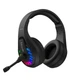 Bluetooth-гарнітура A4Tech Bloody GR230 Black - зображення 8
