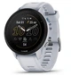Смарт-часы Garmin Forerunner 955 White (010-02638-J1) - изображение 1