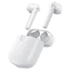 Bluetooth-гарнитура Ugreen WS105 White (80652) - изображение 1