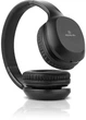 Bluetooth-гарнітура REAL-EL GD-820 Black - изображение 9