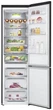 Холодильник LG GW-B509SBUM - зображення 7