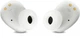 Bluetooth-гарнітура JBL Wave Buds White (JBLWBUDSWHT) - изображение 3