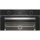 Духовий шафа Beko BBVM13400XDS - зображення 2