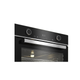 Духовий шафа Beko BBVM13400XDS - зображення 5