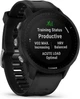 Смарт-годинник Garmin Forerunner 955 Black (010-02638-J0) - зображення 2