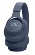 Bluetooth-гарнитура JBL T770NC Blue (JBLT770NCBLU) - изображение 3