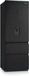 Холодильник HISENSE RT641N4WFE1 - изображение 2