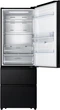 Холодильник HISENSE RT641N4WFE1 - изображение 4