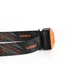 Налобный светодиодный фонарик VIDEX VLF-H085-OR 400 Lm 5000K - изображение 8