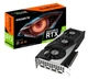 Відеокарта Gigabyte PCI-Ex GeForce RTX 3060 Ti Gaming OC 8GB GDDR6 (256bit) (1665/14000) (GV-N306TGAMING OC-8GD), Б/В - зображення 1