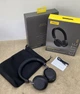 Бездротові Навушники Jabra Elite 45h Titanium Black Open Box, Б/В - зображення 2