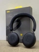 Бездротові Навушники Jabra Elite 45h Titanium Black Open Box, Б/В - зображення 4