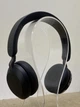 Бездротові Навушники Jabra Elite 45h Titanium Black Open Box, Б/В - зображення 5