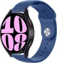 Ремешок Base для Galaxy Watch6 40mm Blue (33130-28) - изображение 1