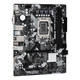 Материнська плата ASRock B760M-HDV/M.2 D4 - зображення 2